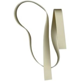 Garrot infirmier en latex