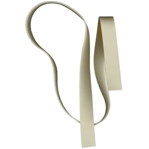 Garrot infirmier en latex