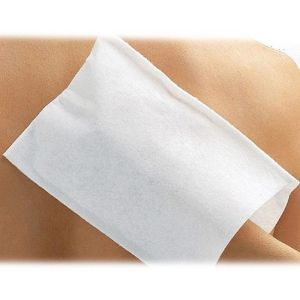 GANT TOILETTE MEDISTOCK 65G