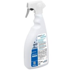 EXEOL SURF OPTIMAL  750ML SPRAY