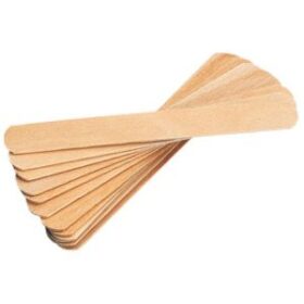 ABAISSE LANGUE ADULTE / 100