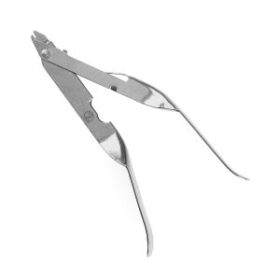 Ote agrafe cutanées à usage unique