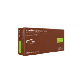 GANTS LATEX COMFORT MERCATOR TS