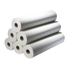 DRAPS EXAMEN MEDISTOCK LISSE 50 135FRTS /12