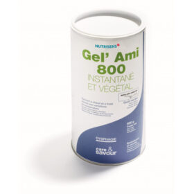 Gelami 800g